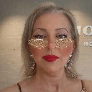 Meet your Posher, Wana